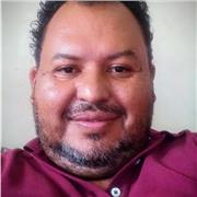 Maestro en office Excel word y otros, software en contabilidad